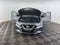 2019 Nissan Maxima SR
