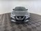 2019 Nissan Maxima SR