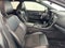 2019 Nissan Maxima SR