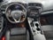 2019 Nissan Maxima SR