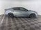 2019 Nissan Maxima SR
