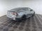 2019 Nissan Maxima SR