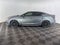 2019 Nissan Maxima SR