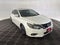 2017 Nissan Altima 2.5 SL