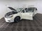 2017 Nissan Altima 2.5 SL