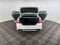2017 Nissan Altima 2.5 SL