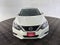 2017 Nissan Altima 2.5 SL