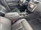 2017 Nissan Altima 2.5 SL