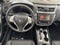 2017 Nissan Altima 2.5 SL
