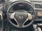2017 Nissan Altima 2.5 SL