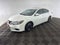 2017 Nissan Altima 2.5 SL