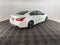 2017 Nissan Altima 2.5 SL