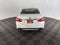 2017 Nissan Altima 2.5 SL