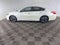 2017 Nissan Altima 2.5 SL
