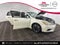 2018 Nissan Altima 2.5 SV