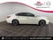 2018 Nissan Altima 2.5 SV