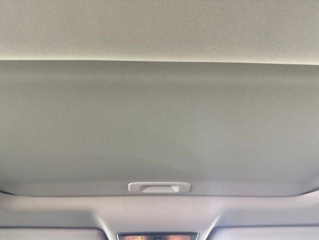 2024 Nissan Altima 2.5 SL
