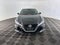 2020 Nissan Altima 2.5 SL