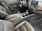 2020 Nissan Altima 2.5 SL