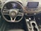 2020 Nissan Altima 2.5 SL
