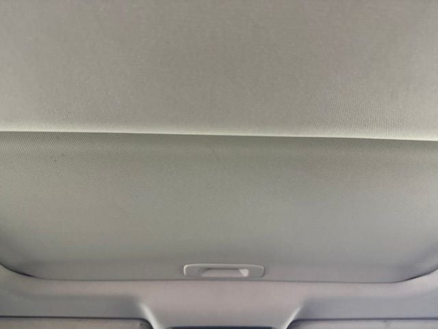 2020 Nissan Altima 2.5 SL