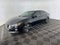 2020 Nissan Altima 2.5 SL