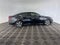 2020 Nissan Altima 2.5 SL