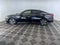 2020 Nissan Altima 2.5 SL