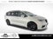 2021 Chrysler Pacifica Limited
