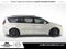 2021 Chrysler Pacifica Limited