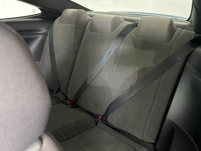 2017 Honda Civic Touring