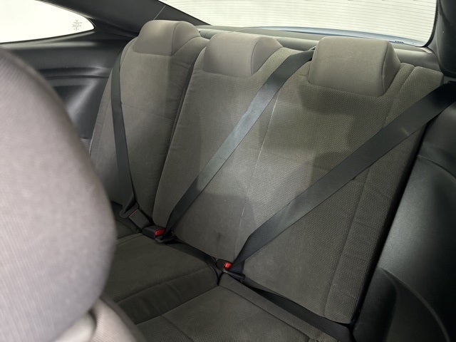 2017 Honda Civic Touring