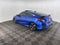 2017 Honda Civic Touring
