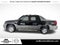 2002 Chevrolet Avalanche 1500 Base