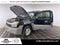 2002 Chevrolet Avalanche 1500 Base