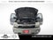 2002 Chevrolet Avalanche 1500 Base