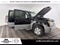 2002 Chevrolet Avalanche 1500 Base