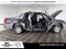 2002 Chevrolet Avalanche 1500 Base