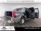 2002 Chevrolet Avalanche 1500 Base