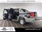 2002 Chevrolet Avalanche 1500 Base