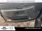 2002 Chevrolet Avalanche 1500 Base