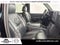 2002 Chevrolet Avalanche 1500 Base