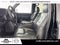 2002 Chevrolet Avalanche 1500 Base