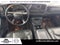 2002 Chevrolet Avalanche 1500 Base