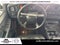 2002 Chevrolet Avalanche 1500 Base