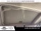 2002 Chevrolet Avalanche 1500 Base