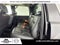 2002 Chevrolet Avalanche 1500 Base