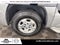 2002 Chevrolet Avalanche 1500 Base