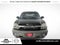 2002 Chevrolet Avalanche 1500 Base