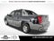2002 Chevrolet Avalanche 1500 Base